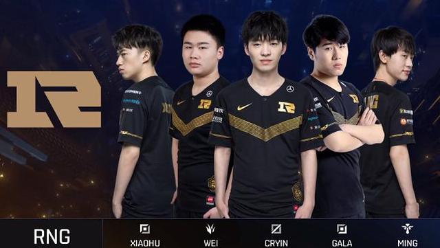 同时也将为 同时也将为