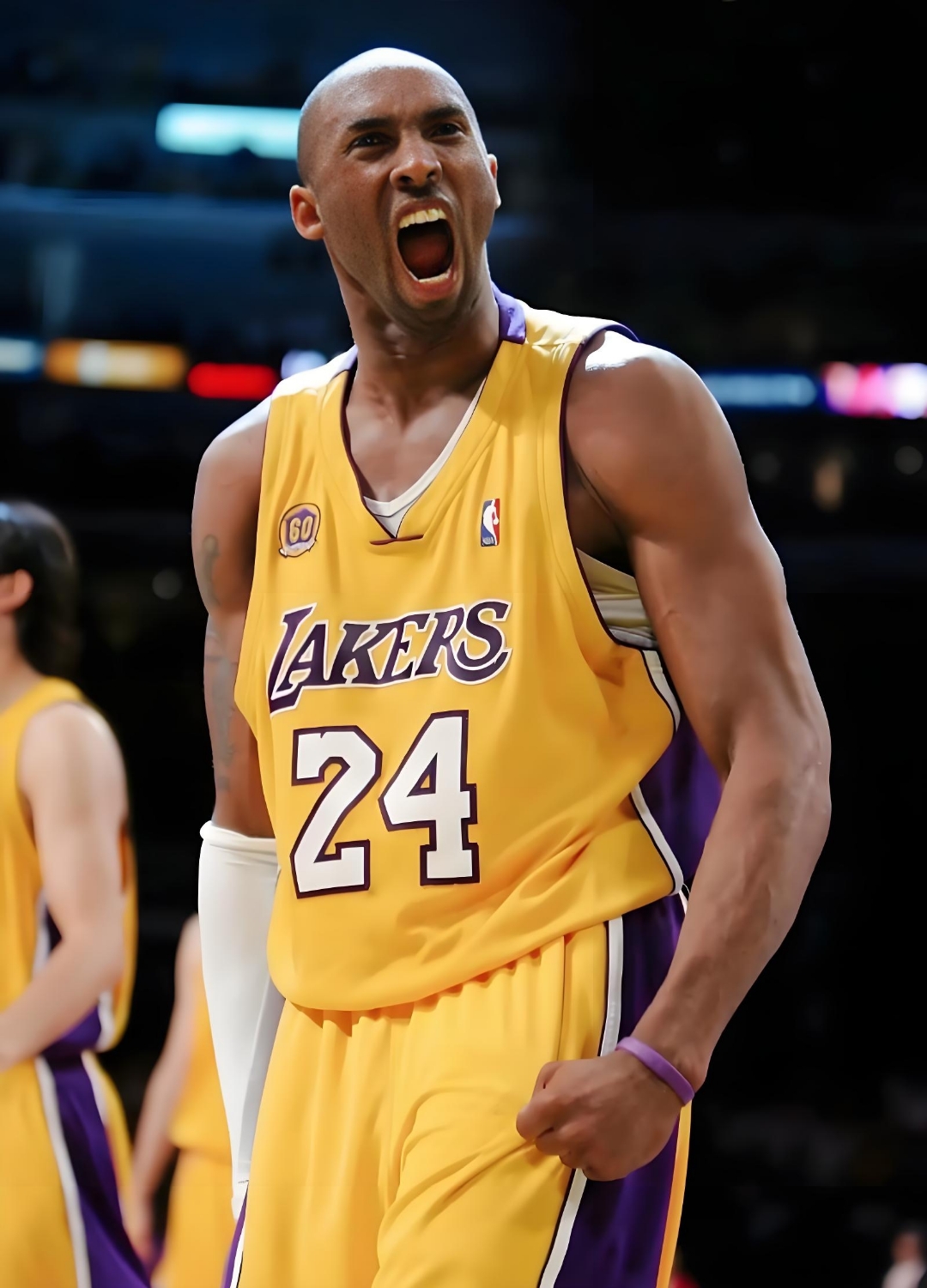 疑为赛事带 疑为赛事带