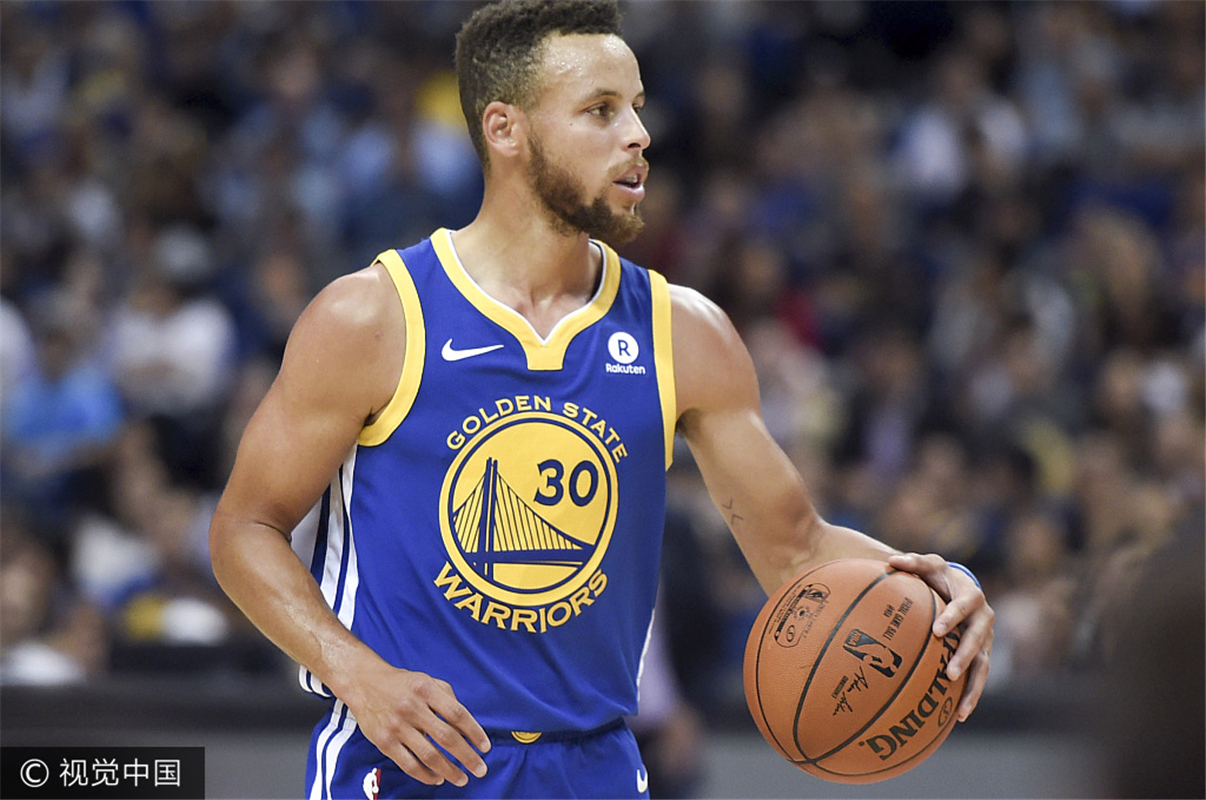 为了应对 为了应对