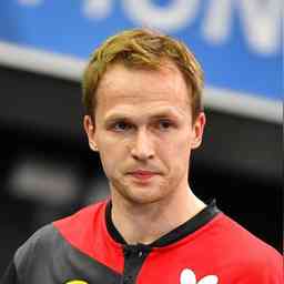 关键球员表 关键球员表