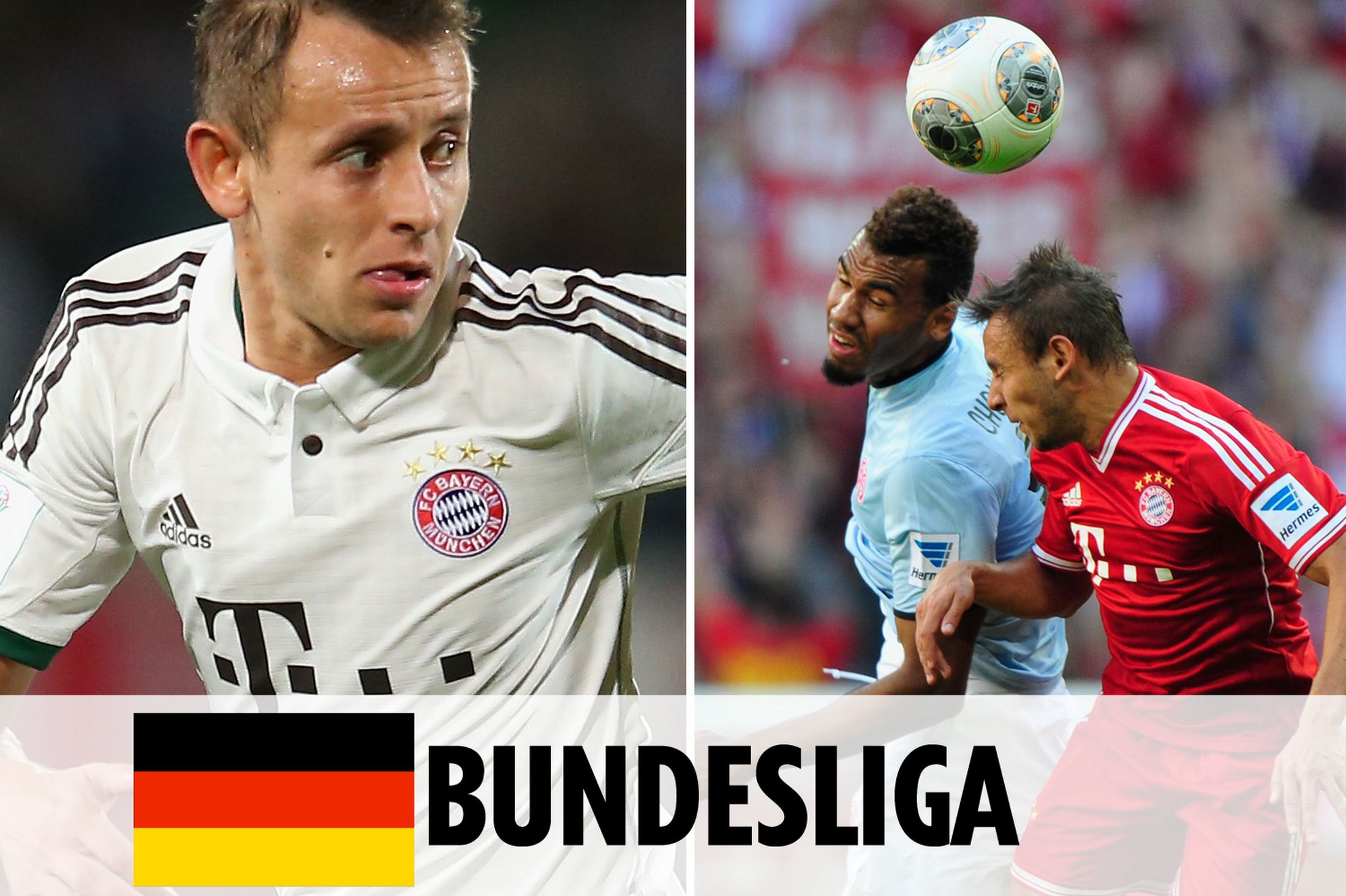 特别是在 特别是在