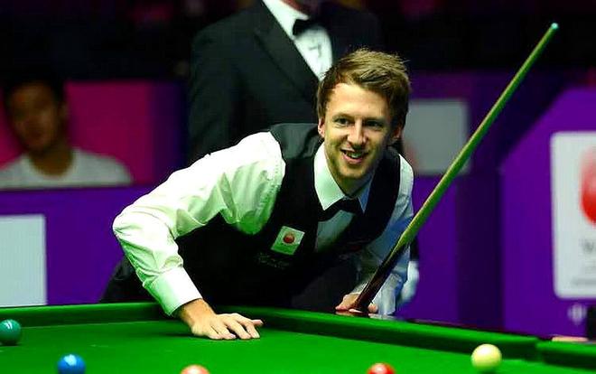 推动的变革 推动的变革