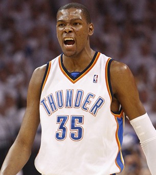 才是真正的 才是真正的