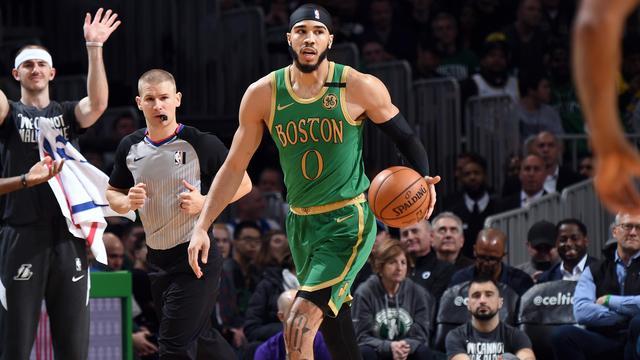 路快馬尋找 路快馬尋找