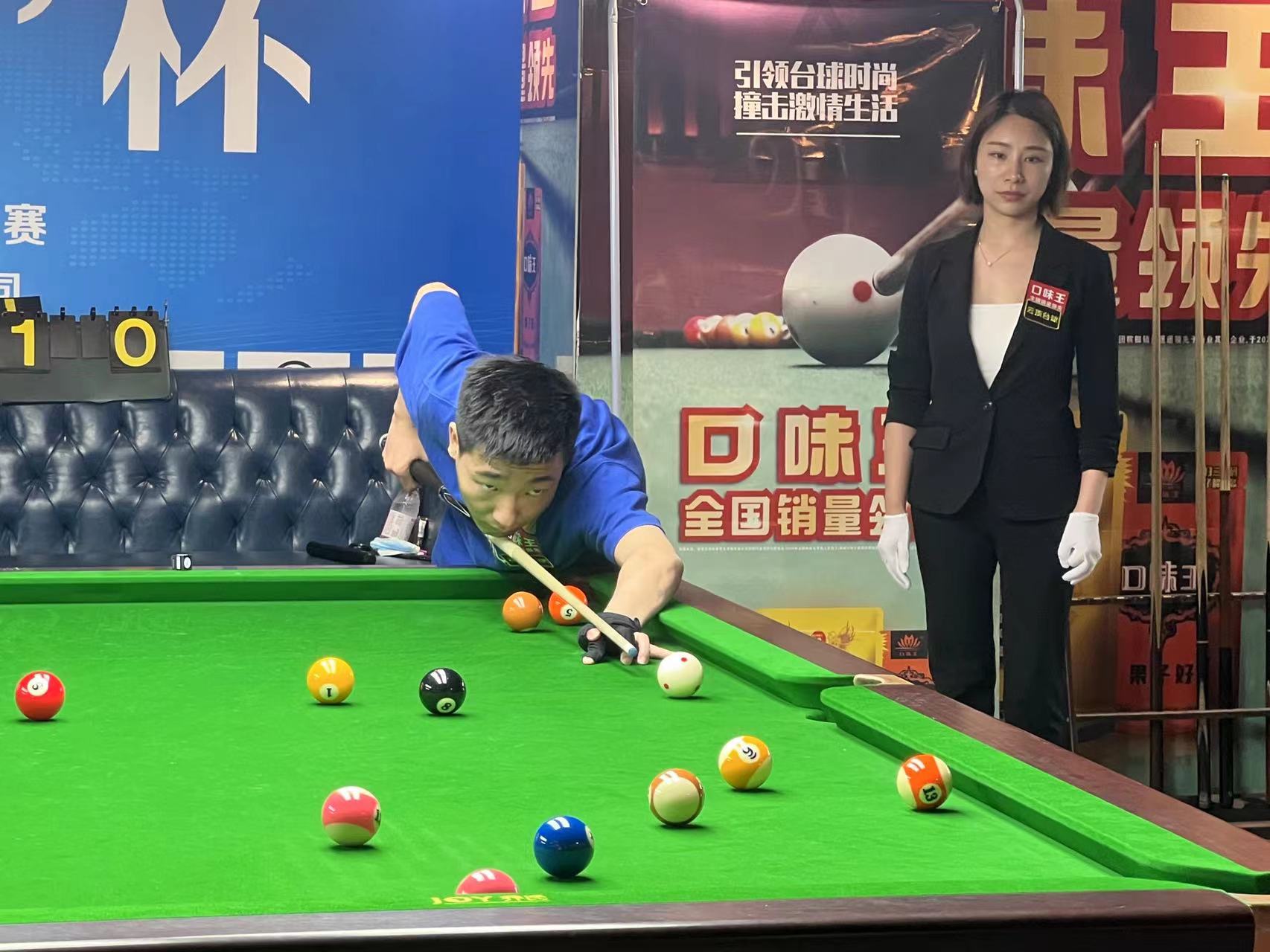 继续投入比 继续投入比