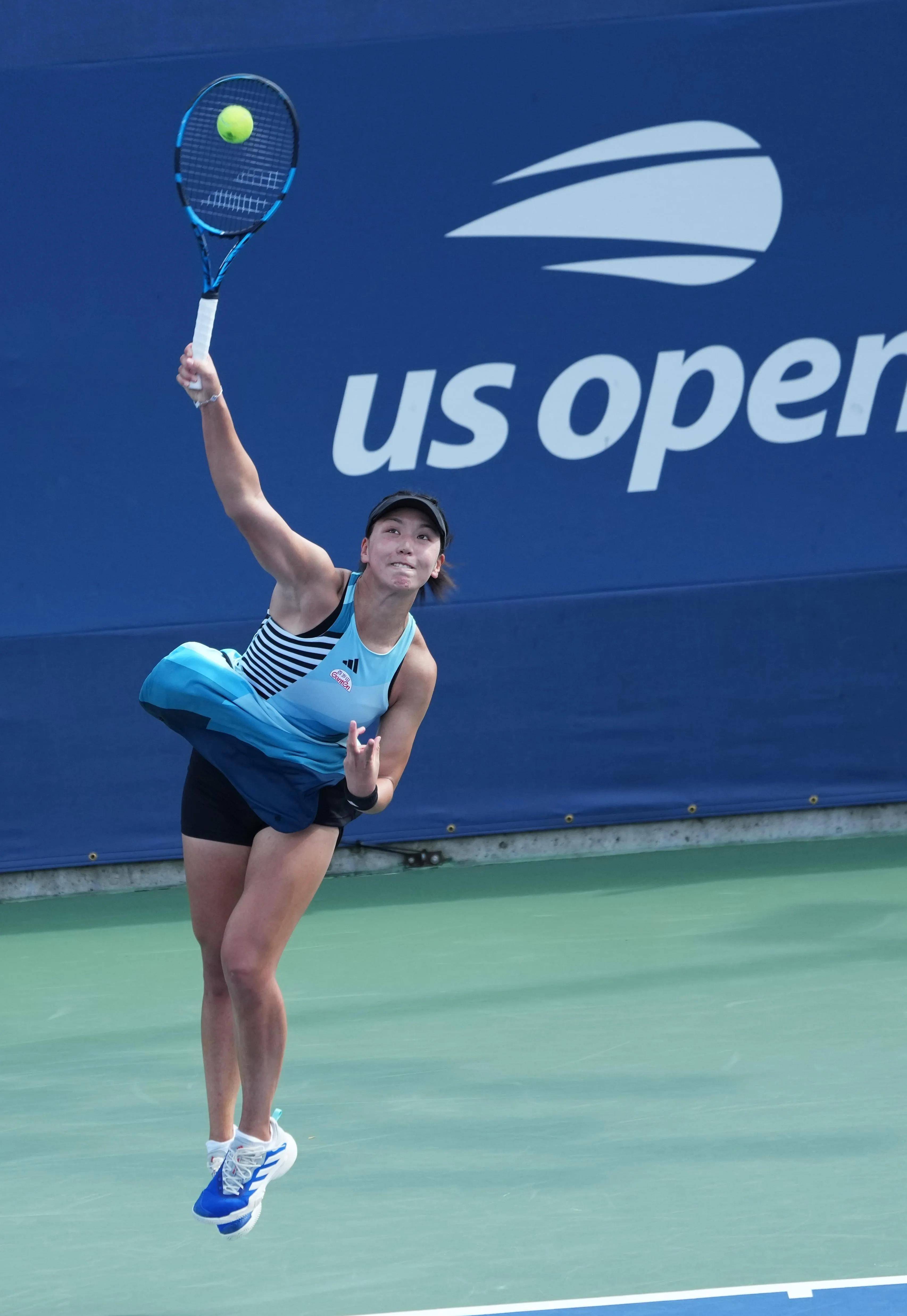 件的概率 件的概率