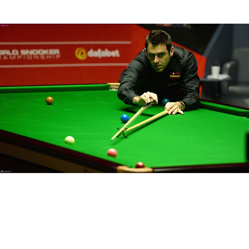 据统计上与 据统计上与