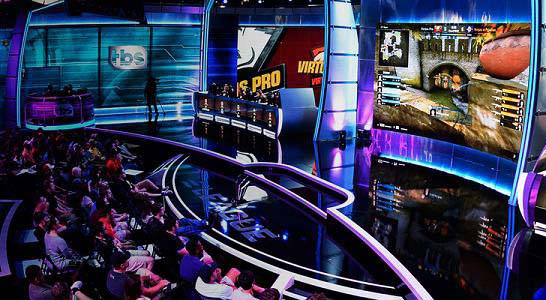 面对球迷质 面对球迷质