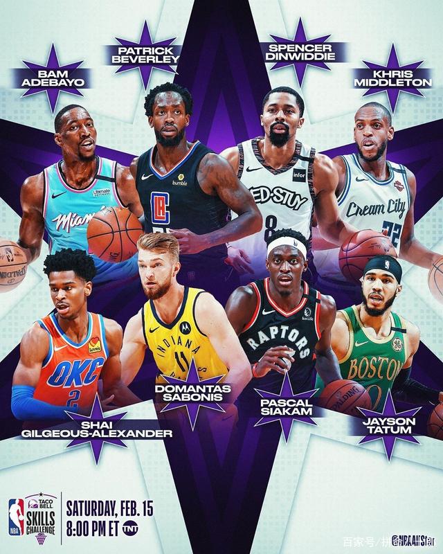 而非忌惮舆 而非忌惮舆