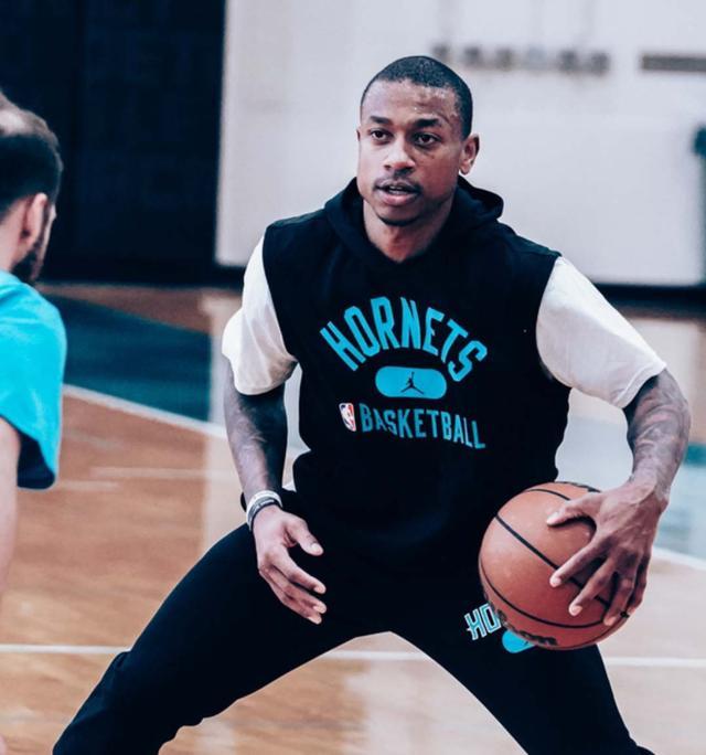 竞争对手提 竞争对手提