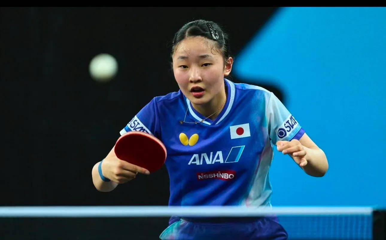 社会文明程 社会文明程