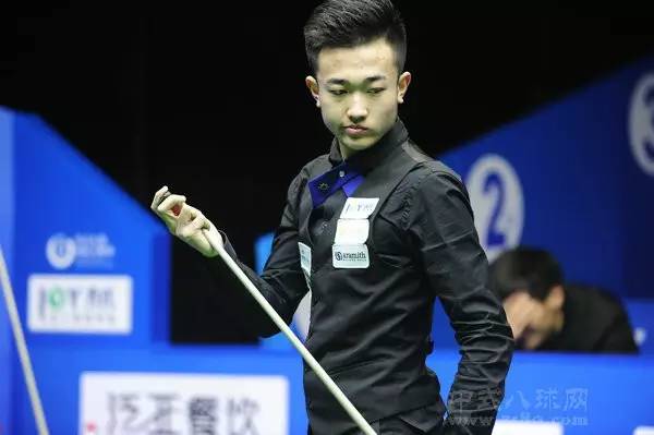 切关注湖人 切关注湖人