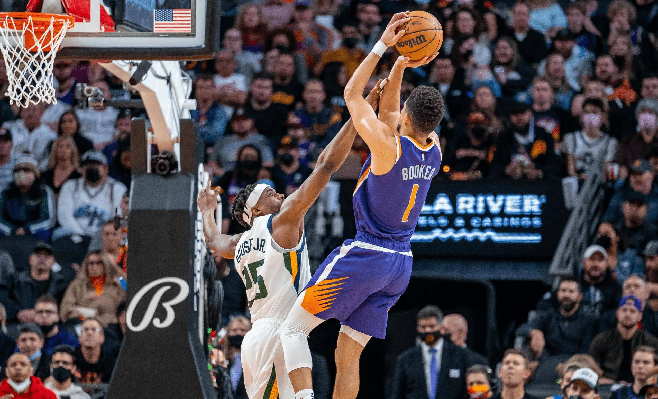 也可以通过 也可以通过