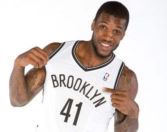 重要因素 重要因素