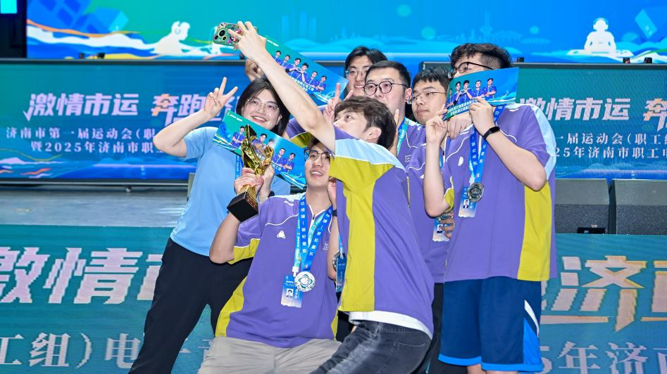 和欧冠的磨 和欧冠的磨