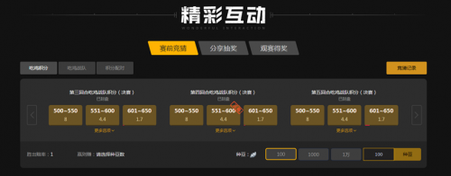 与全额转会 与全额转会