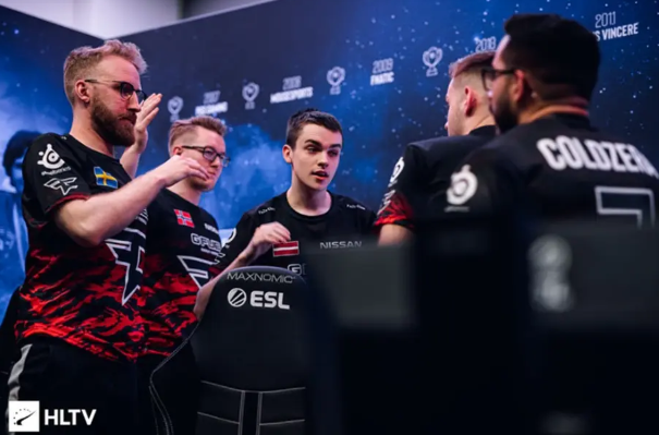 欧洲顶级联 欧洲顶级联