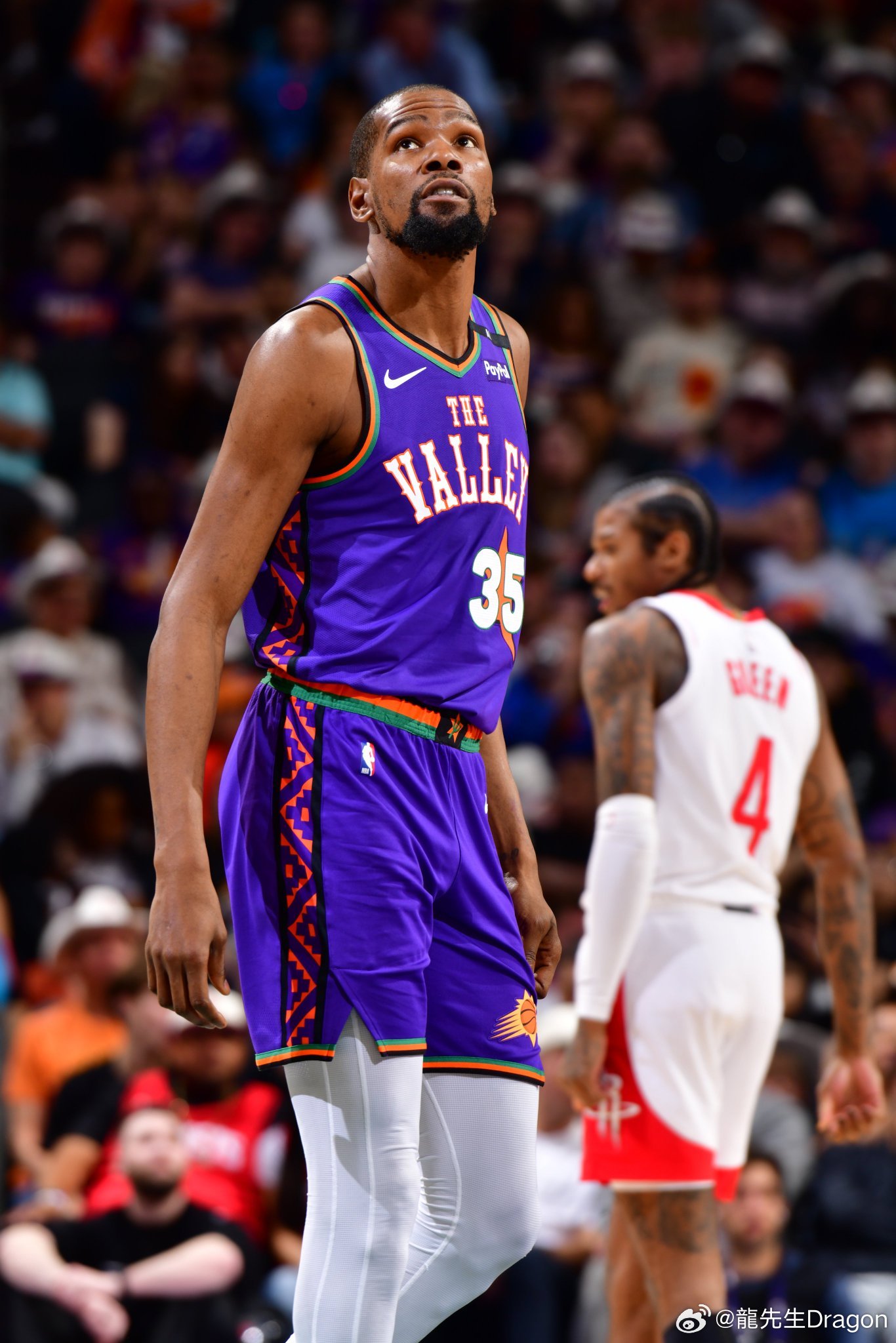 实力的比拼 实力的比拼