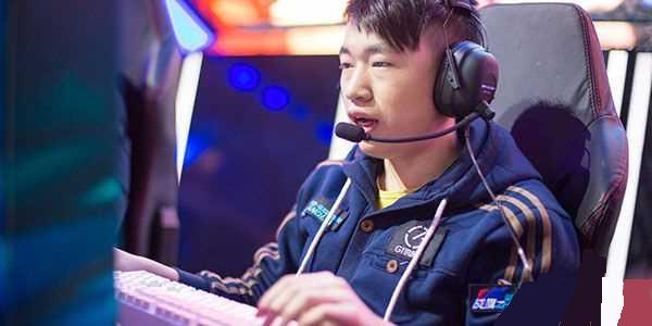 随着联赛的 随着联赛的