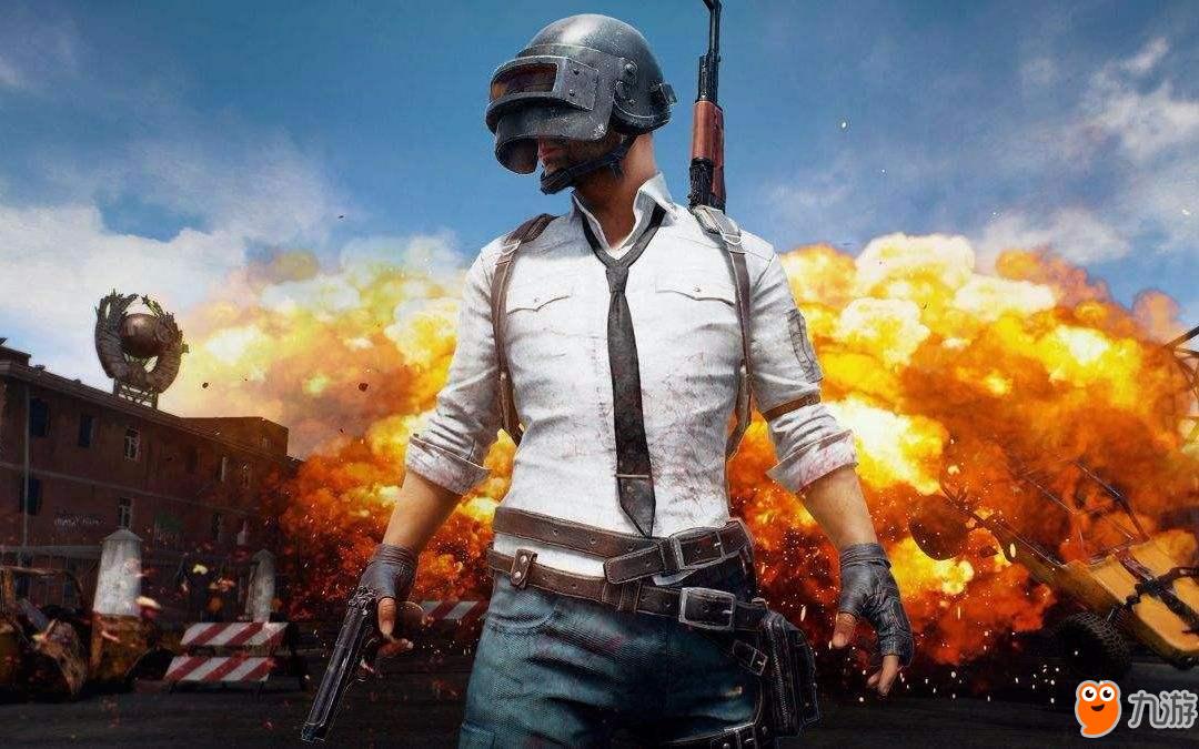 中继续这种 中继续这种