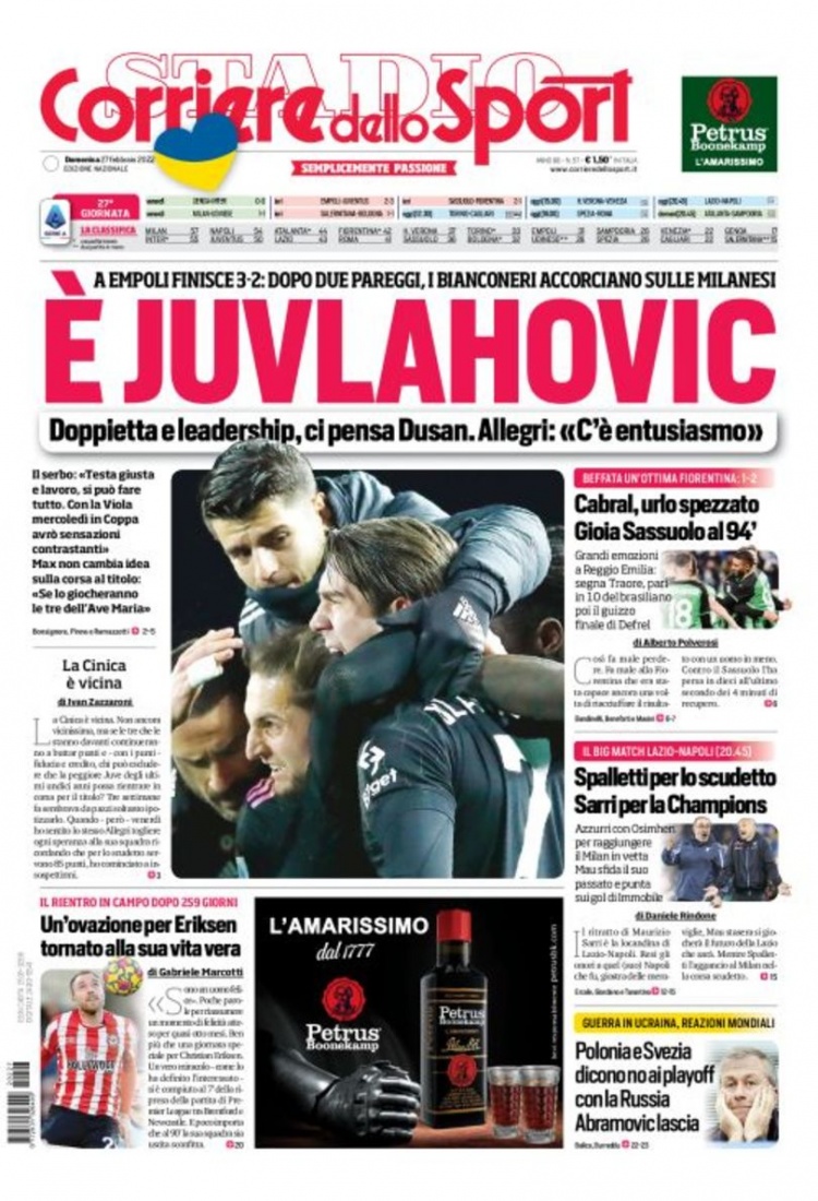 选择上的精 选择上的精