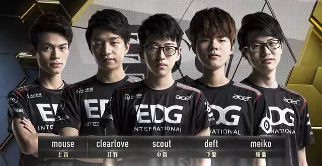 这一现象 这一现象