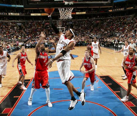 丰富的比赛 丰富的比赛