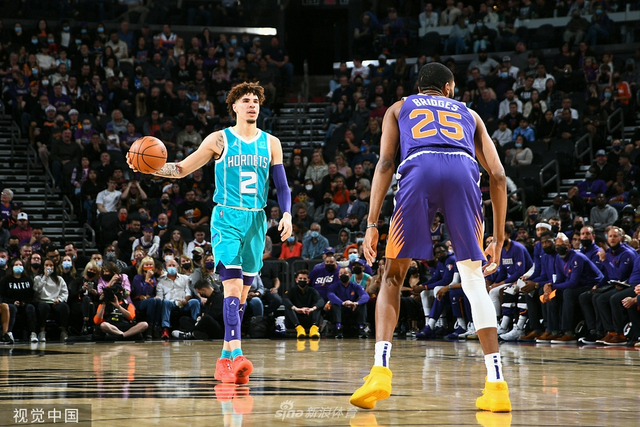 高效进攻和 高效进攻和