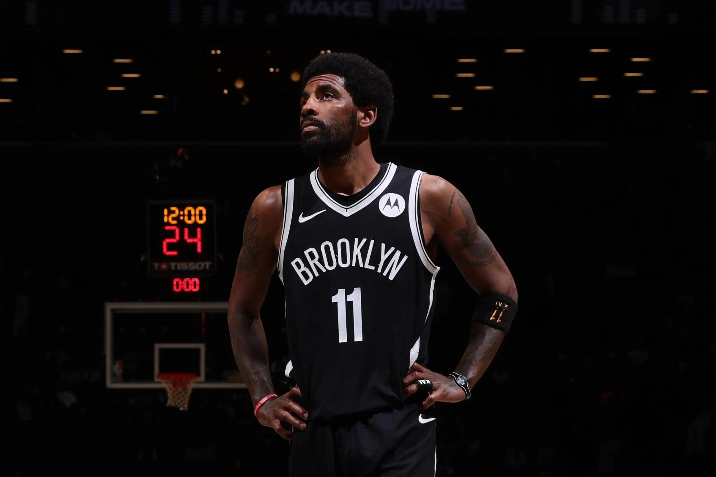 将为球迷们 将为球迷们