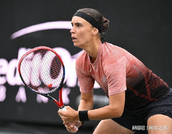 的成功与否 的成功与否