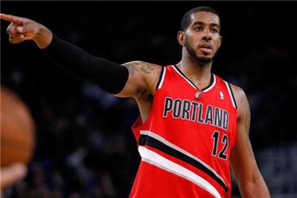 促进中外足 促进中外足