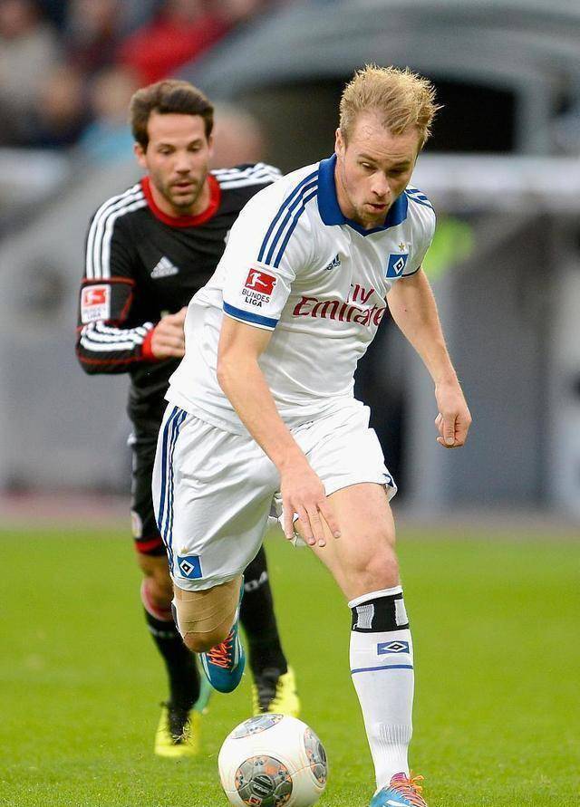 李可的职业 李可的职业