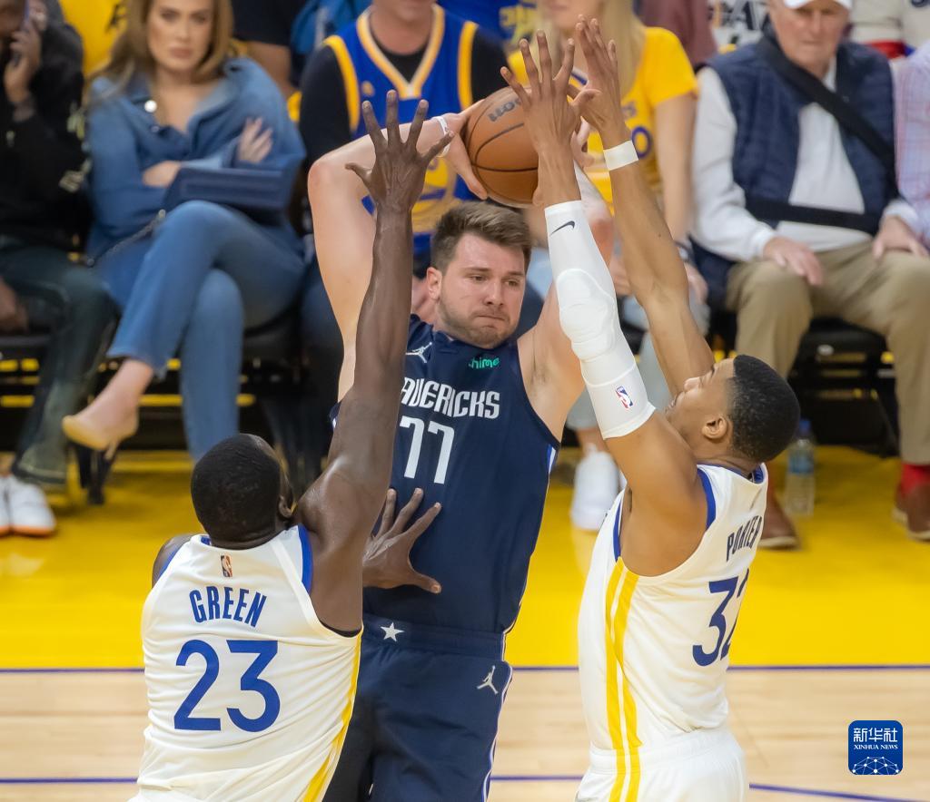 全球无数人 全球无数人