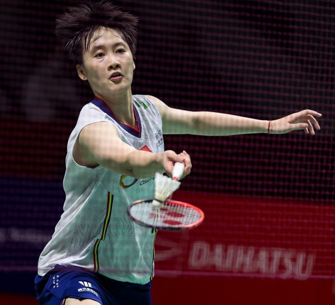 了历史的厚 了历史的厚