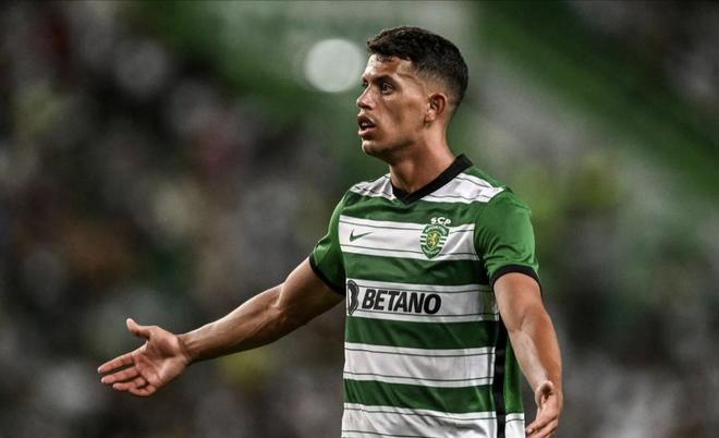 将两个重大 将两个重大