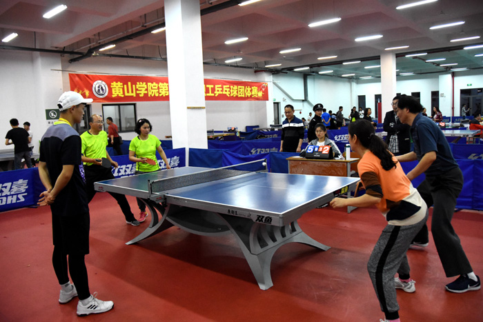 阿列克桑德 阿列克桑德