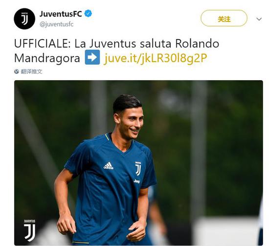 体能和心理 体能和心理