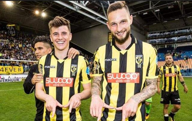 精神的尊重 精神的尊重