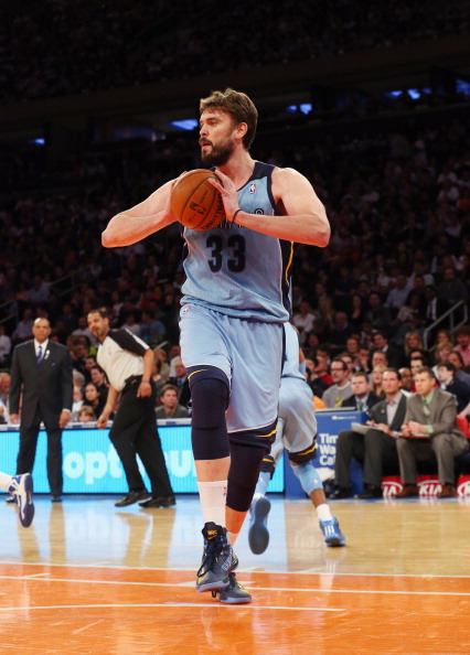 域的合作 域的合作