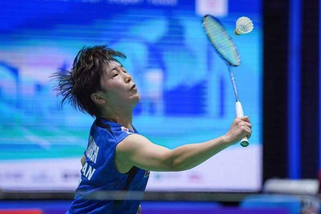 需要涉及到 需要涉及到