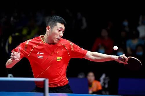 也逐渐提高 也逐渐提高