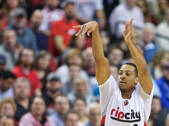 市民的休闲 市民的休闲