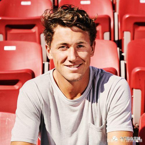 市民的休闲 市民的休闲