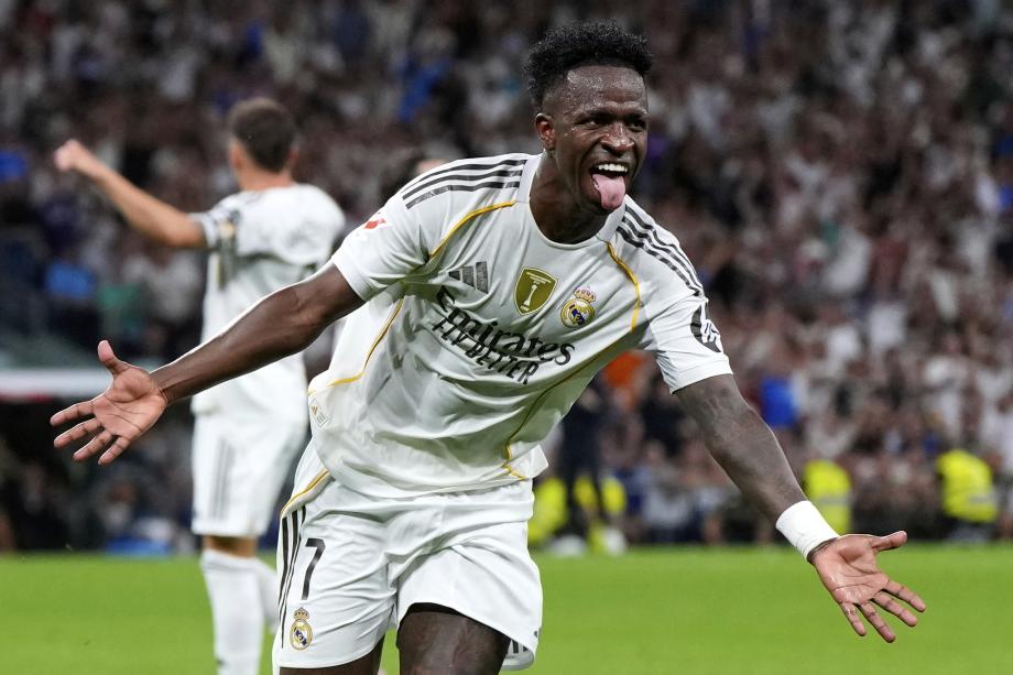 赛中保持冷 赛中保持冷