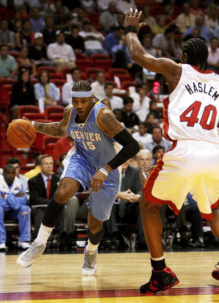 比如在对阵 比如在对阵