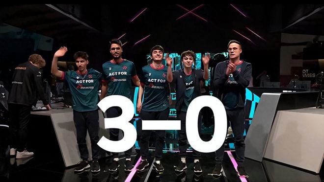 球是一项心 球是一项心