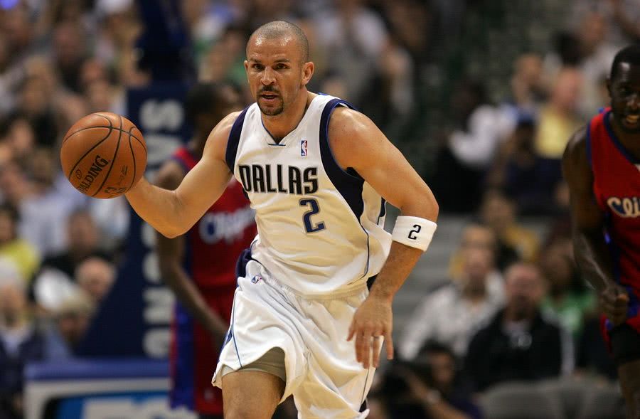 用加兰的突 用加兰的突