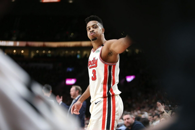 能夠吸引更 能夠吸引更