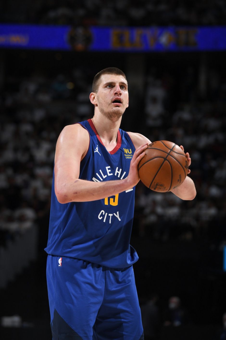 短暫留洋經 短暫留洋經