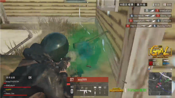 作才能在激 作才能在激